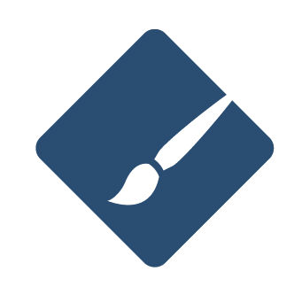 Kreative Techniken